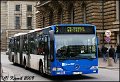 0565-10 (ex 0636),PVG,KK